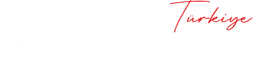 Psychology Times