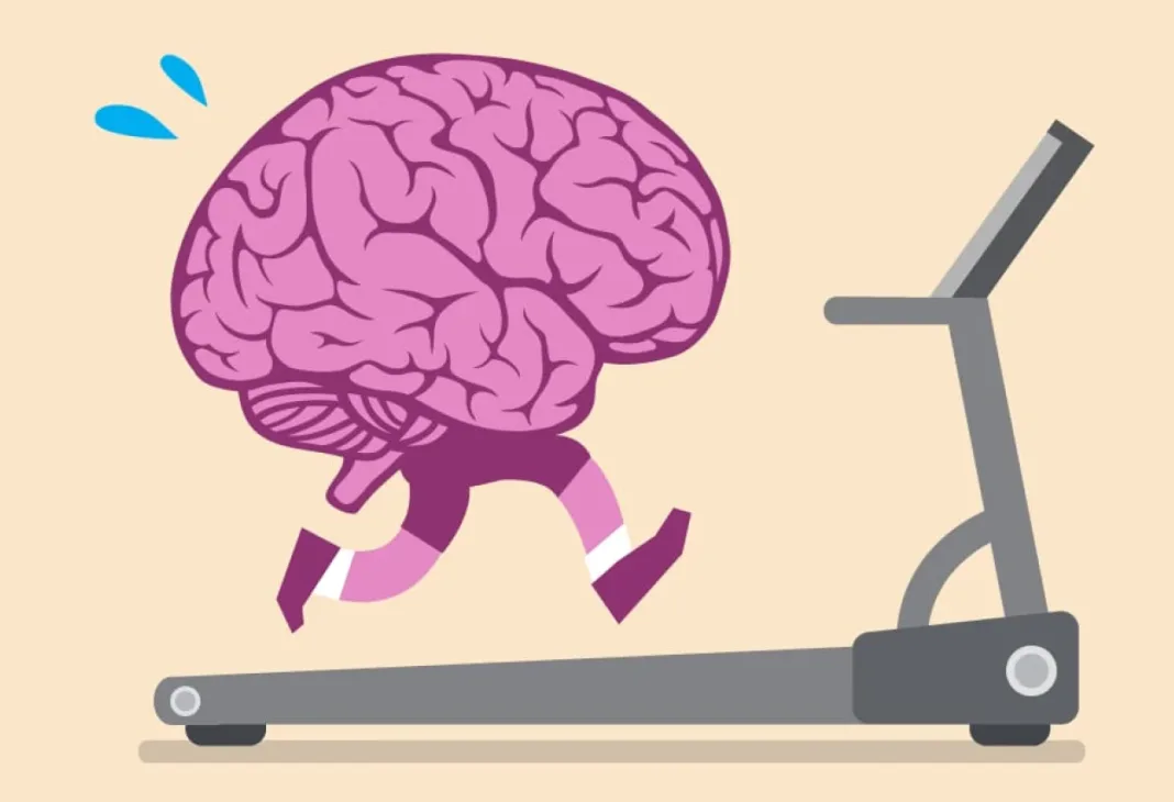The Biological Basis of Change; Neuroplasticity