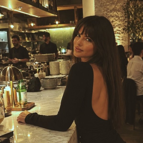Nurhayat Şanlı