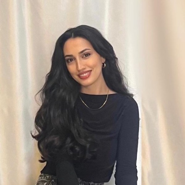 Asya Yıldız