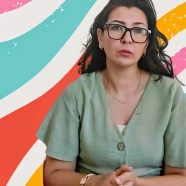 Sevda Doğan