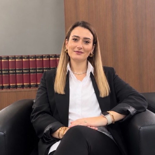 Hilal Kıdal
