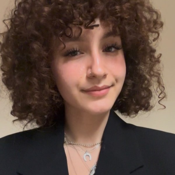 Eylül Alsuda Katıkol
