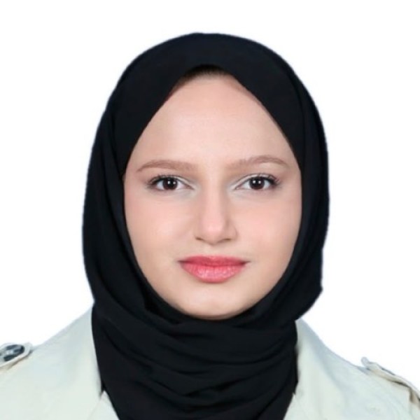 Zehra Liya Şengül