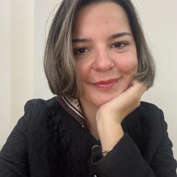 Deniz Kocaçınar