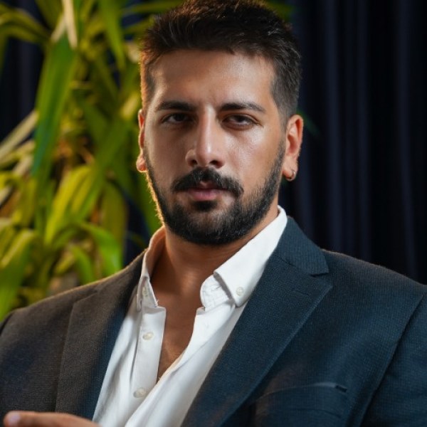 Ömer AKARSU