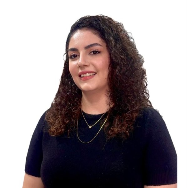 NİLAY ÖZTÜRK AKBAŞ