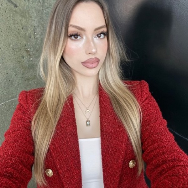 Gizem Kara