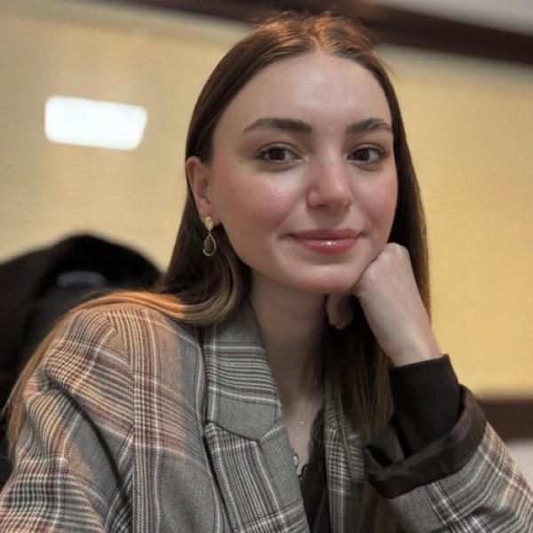 Elif ÇITIR