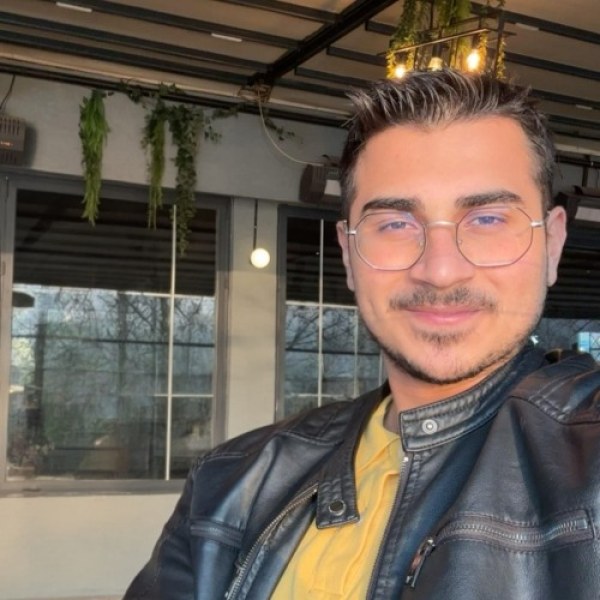SAMED HEDEF