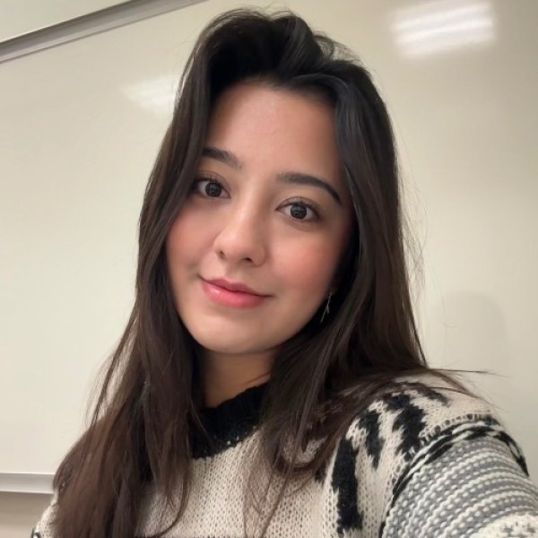Elifnur Kayabaşı