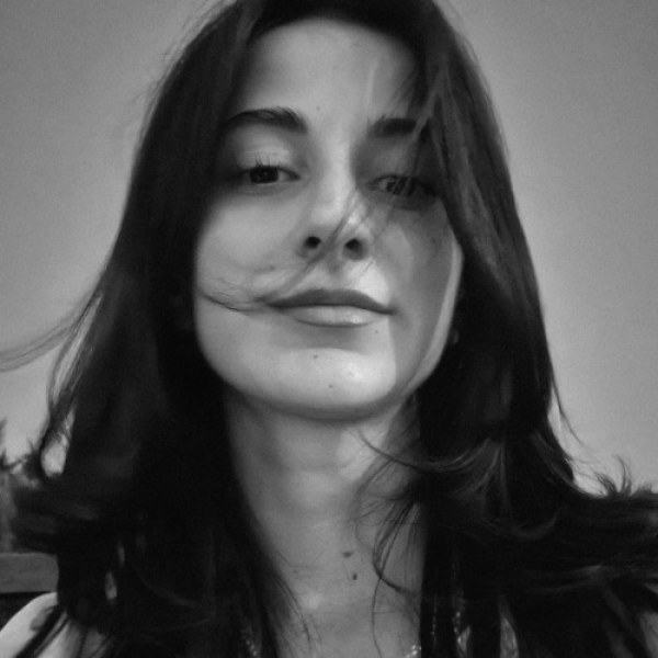 Hilal Güngör