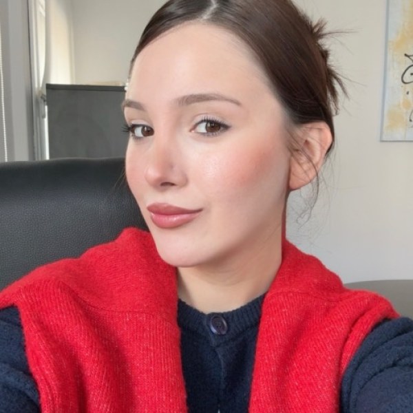 Emel Gülhan