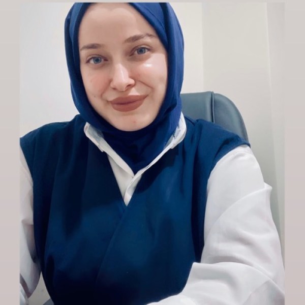 Şennur Ergin