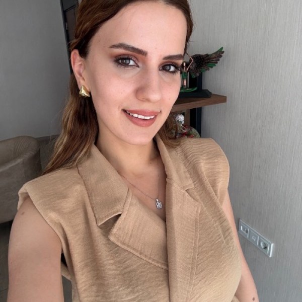 Melek Dağ Kuşça