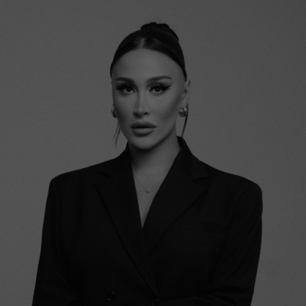 Alena Gökbulut