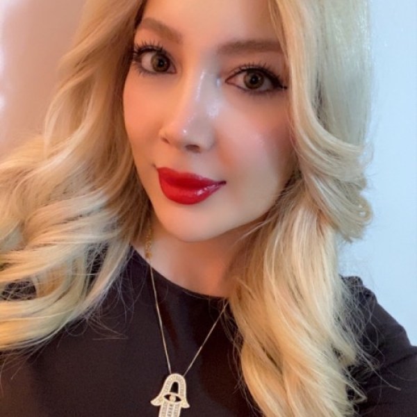 Esra Güvenç