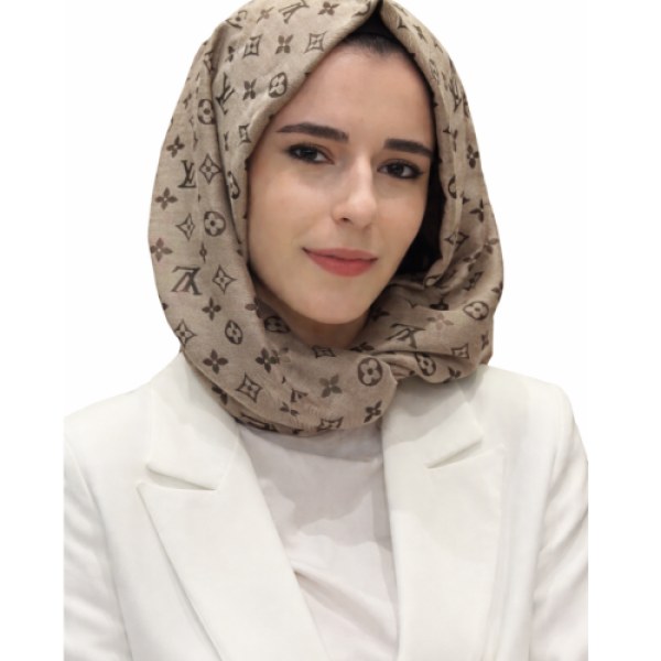 Nurefşan Aydın