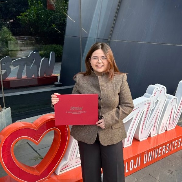 Bahar Pançar